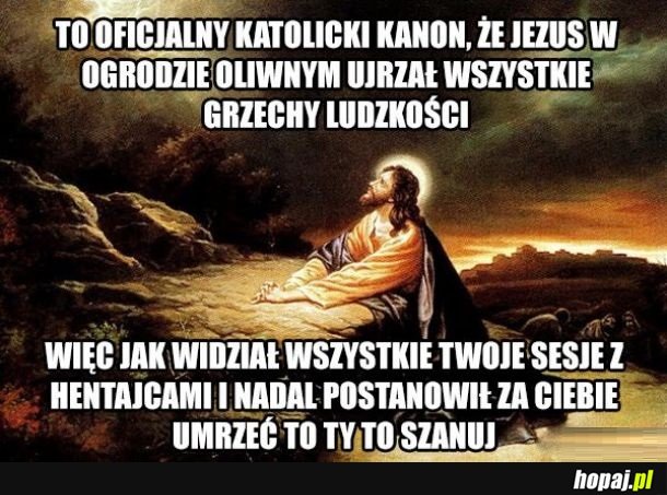 Opamiętaj się