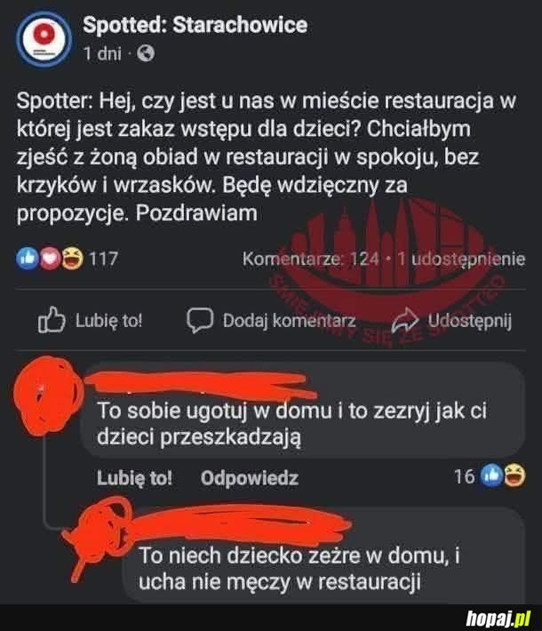 Gównoburza za 3,2,1...