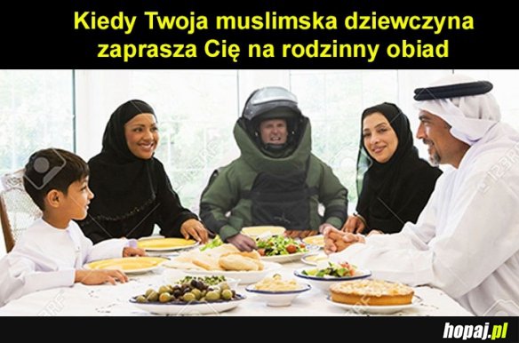 To nie to, że Ci nie ufam...