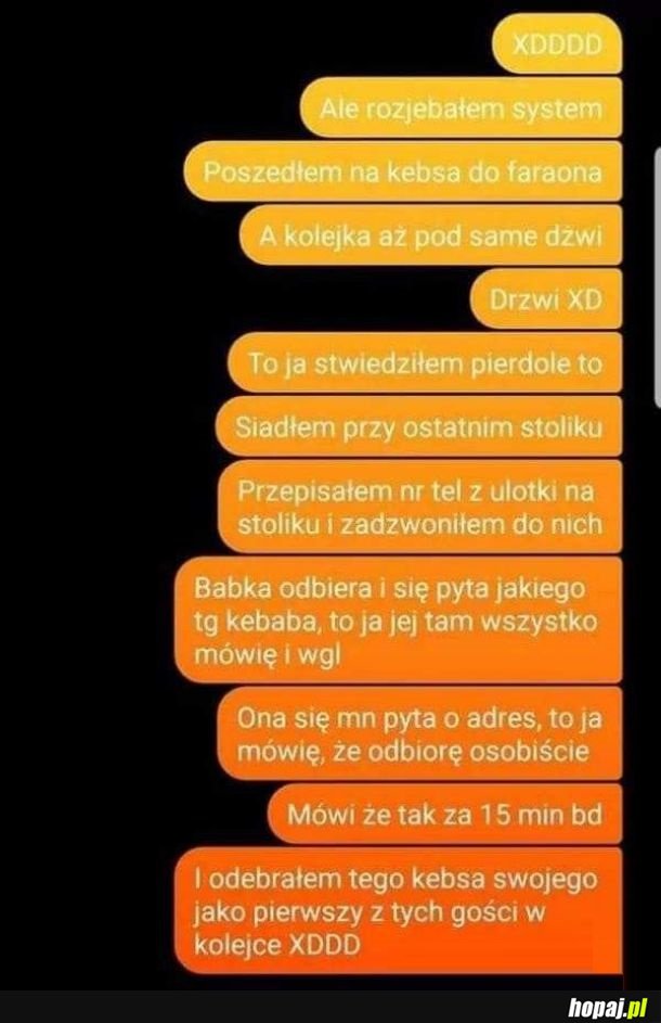 Lifehack