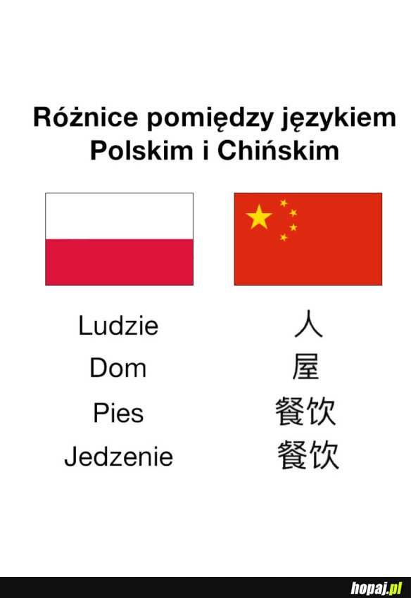 RÓŻNICE KULTUROWE