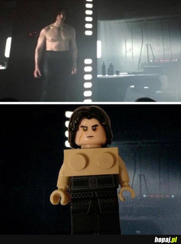 BEN SWOLO