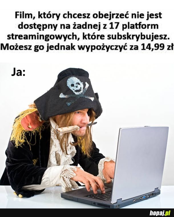 Ahoj