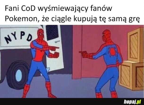 Jedno i to samo