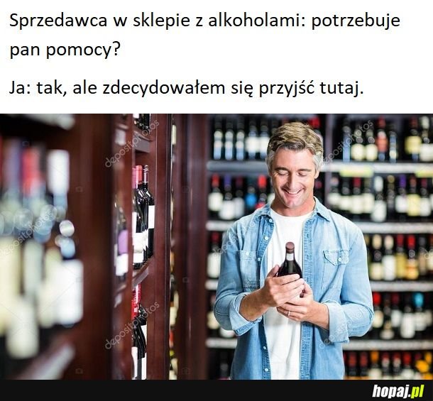 Znalazłem rozwiązanie