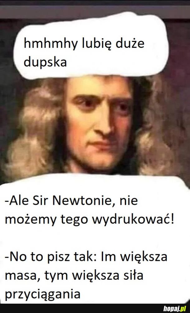 Sir Isaac Nowotoński