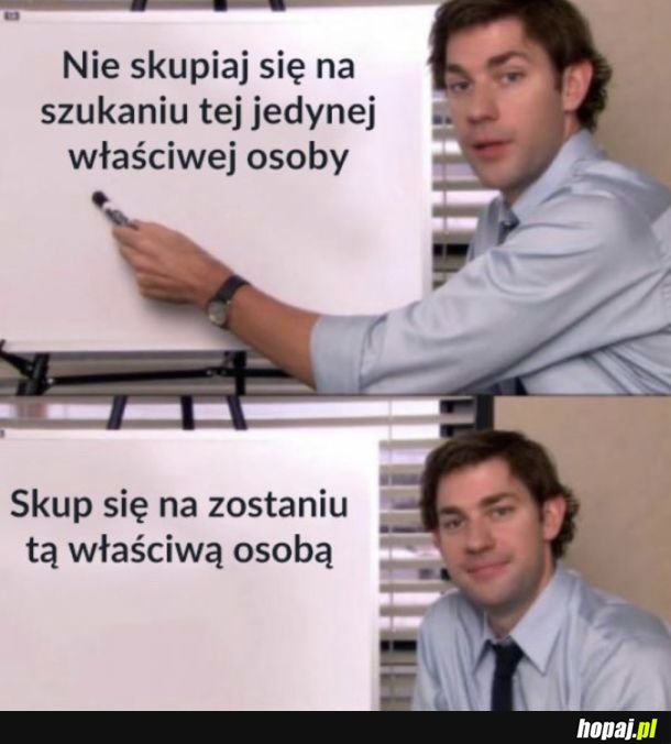 W punkt 