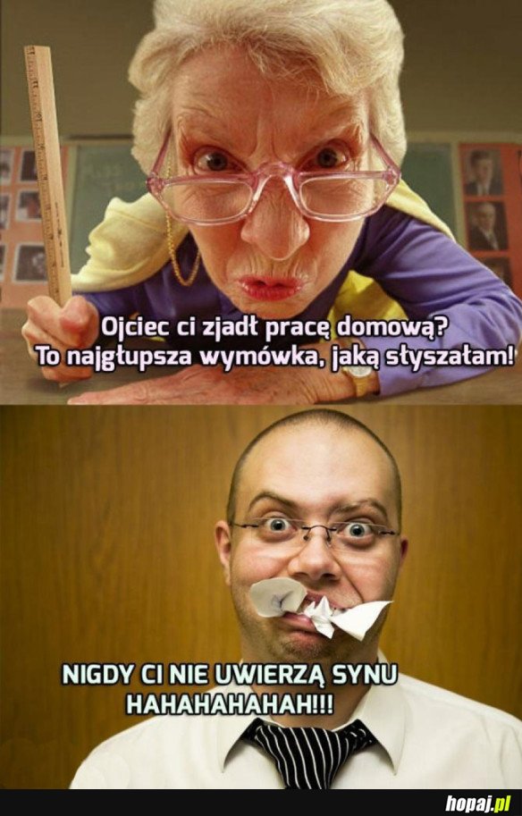 ZBRODNIA DOSKONAŁA