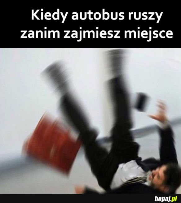Najgorzej