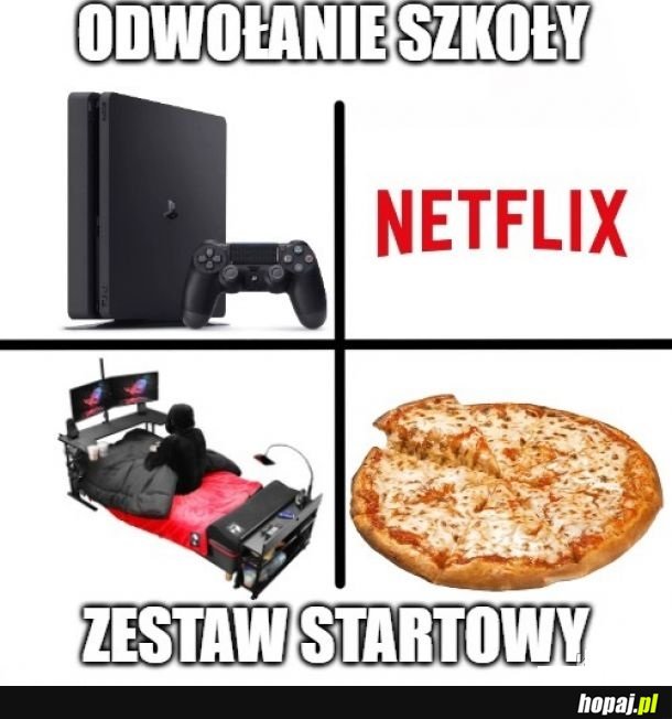 Dokładnie