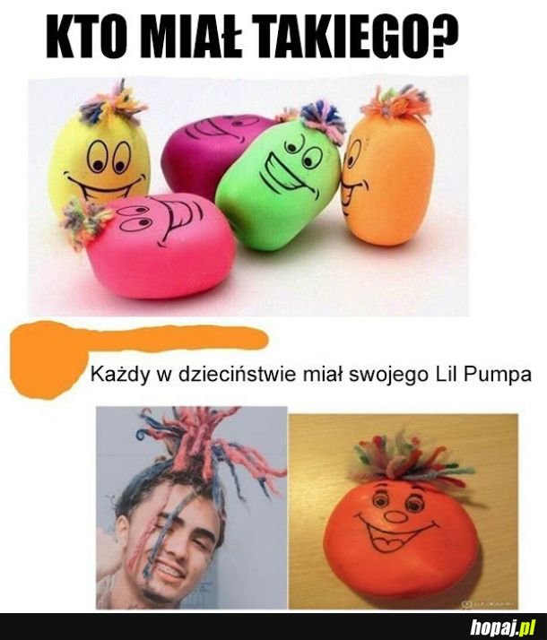  Kto miał?