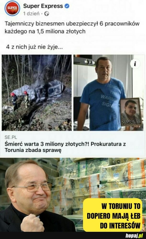 Koronabiznes