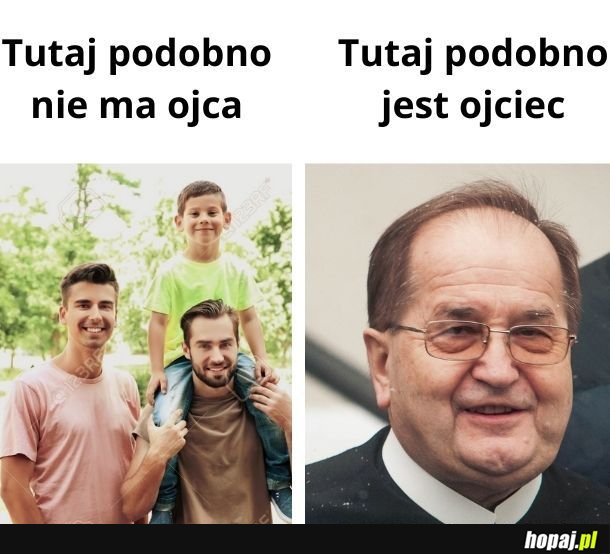 Tak.