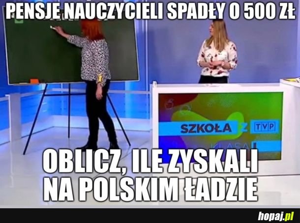 Polski wał