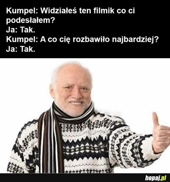 TAK DOKŁADNIE
