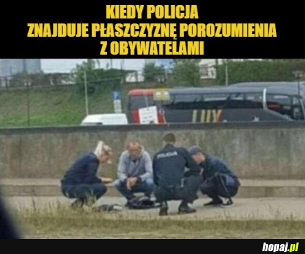 Porozumieli się