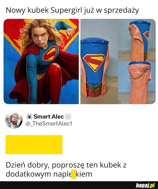 Bardzo estetyczne