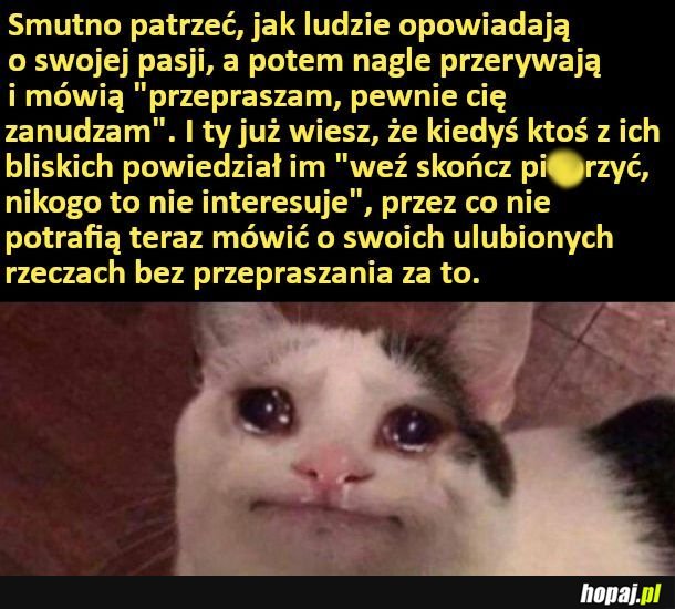 Rozkminka
