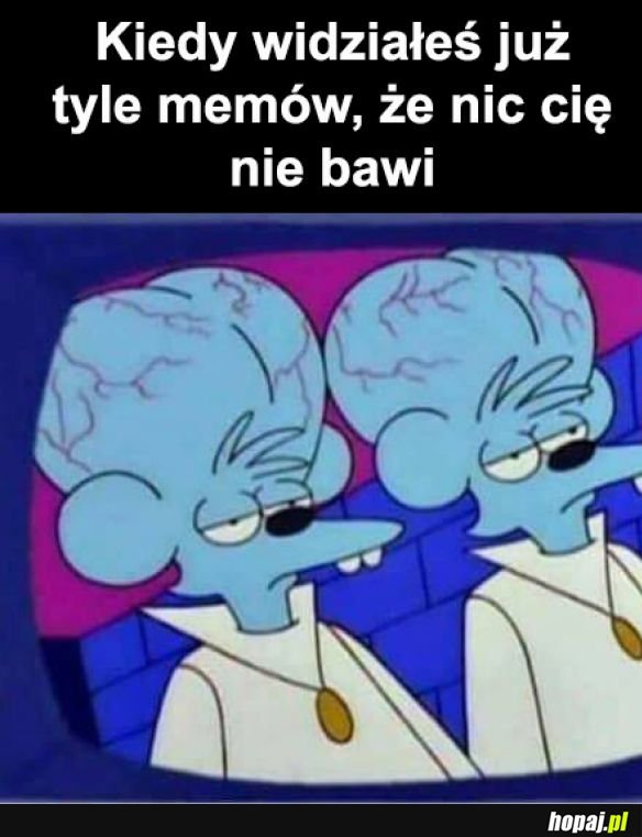 Najgorzej