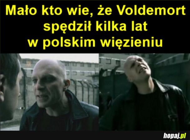 Wiedzieliście?