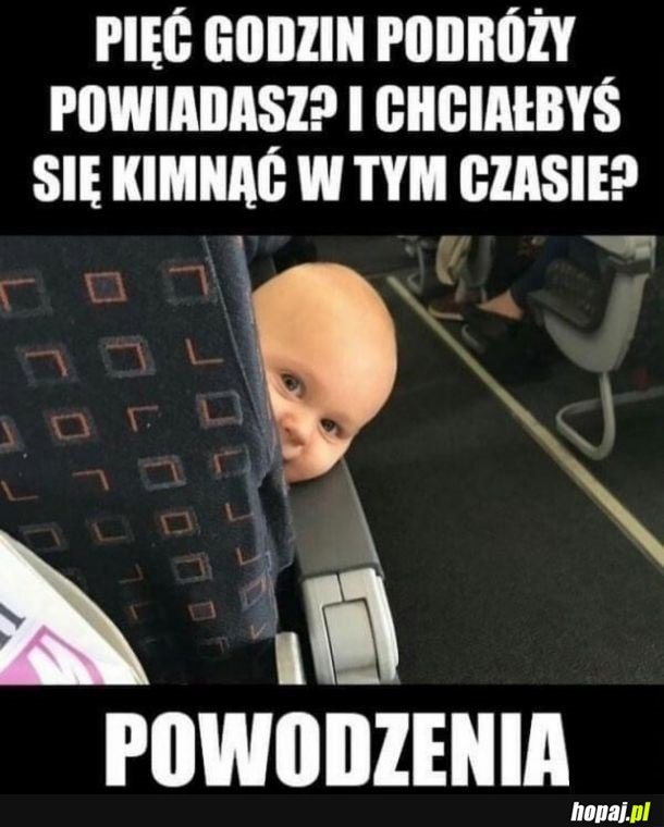 Bąbelek w trasie...