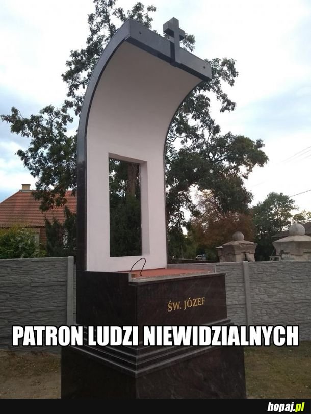 Wziął i znikł