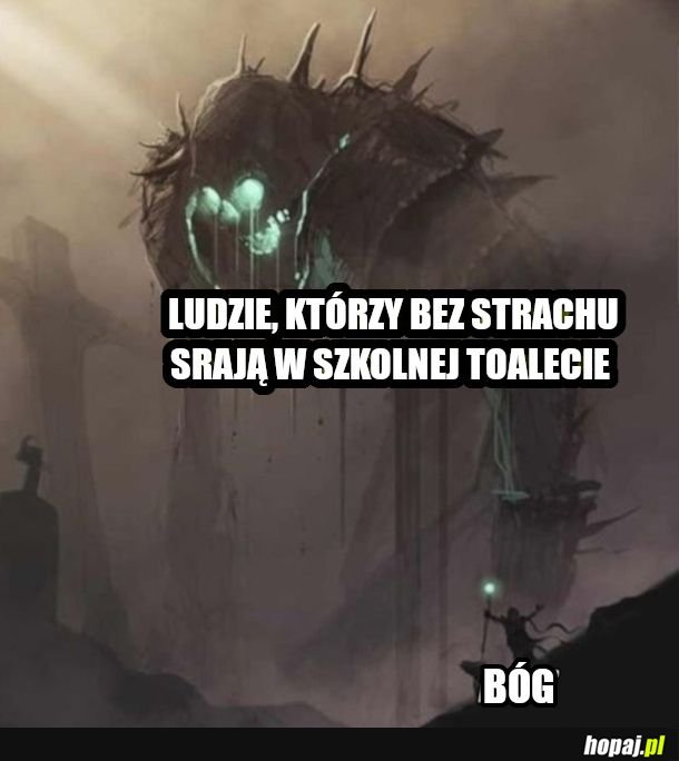  Potęga, charyzma i moc