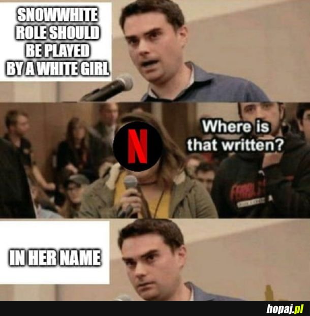 Królewna Ścieżka.
