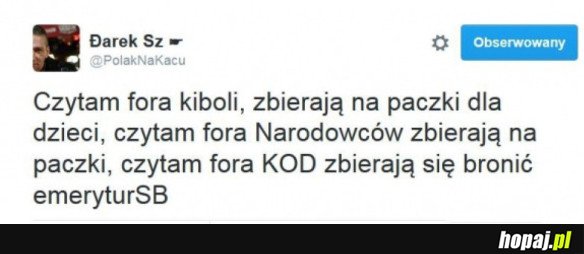 BRAWO KOD