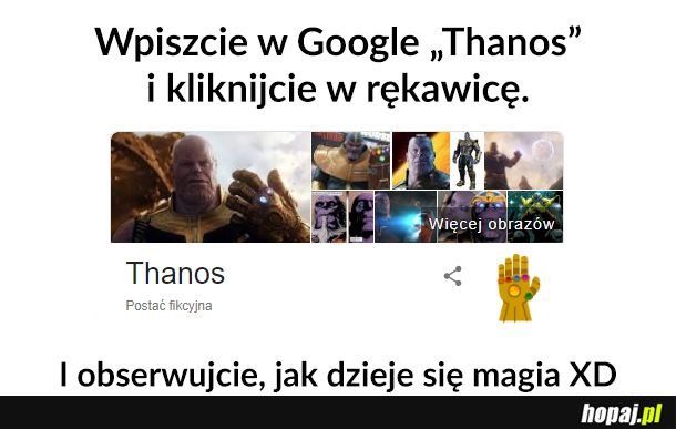 Ciekawostka 