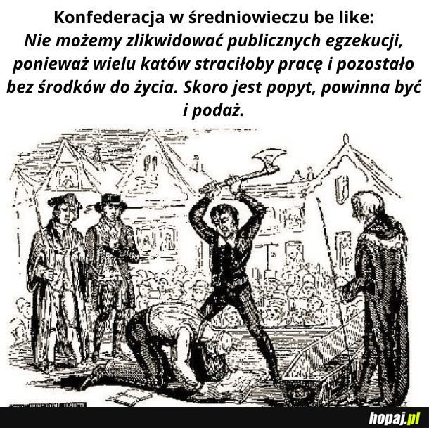 Konfederacja