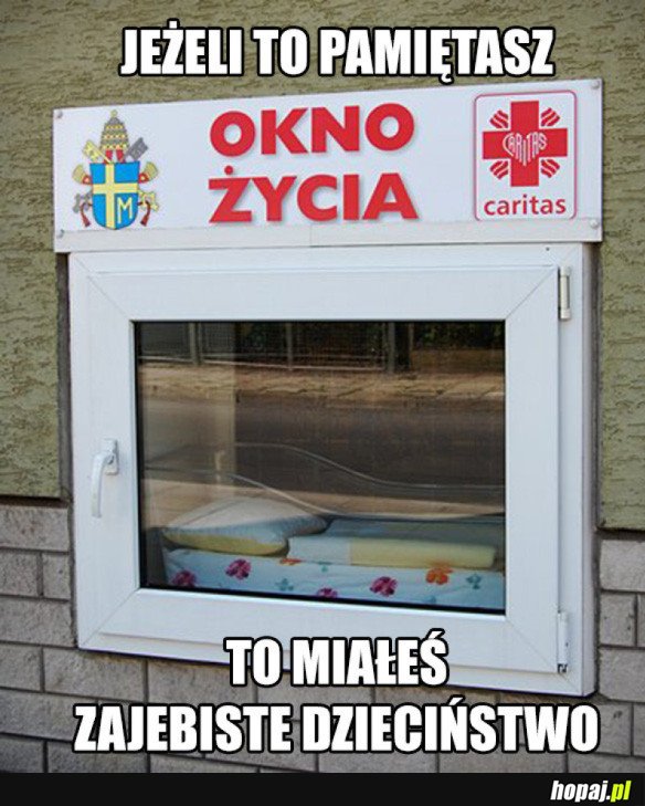 ZAZDROSZCZĘ