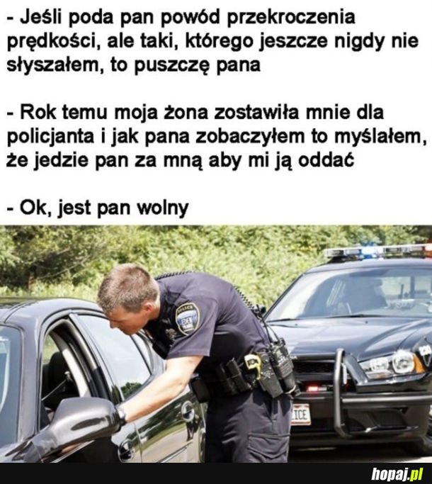 Wymówka