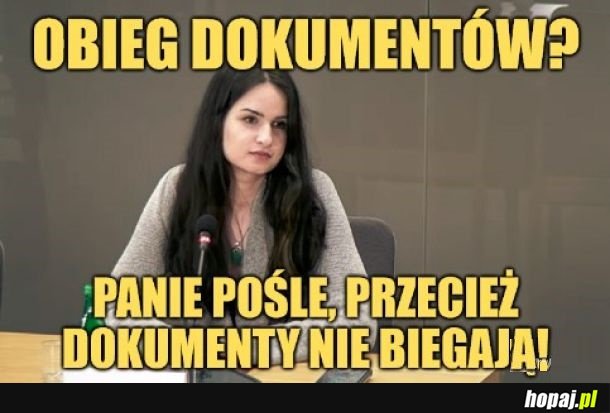 MSZ