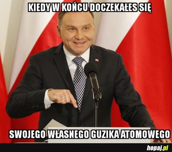 Czo ten dudeł