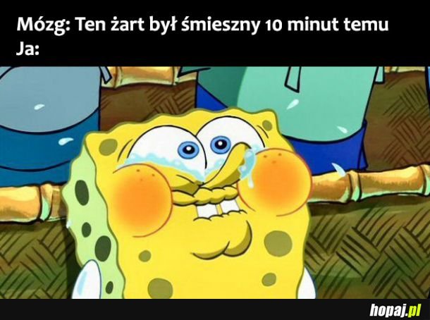 Żart