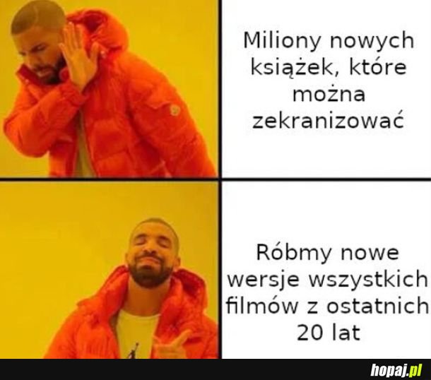 Ekranizacja
