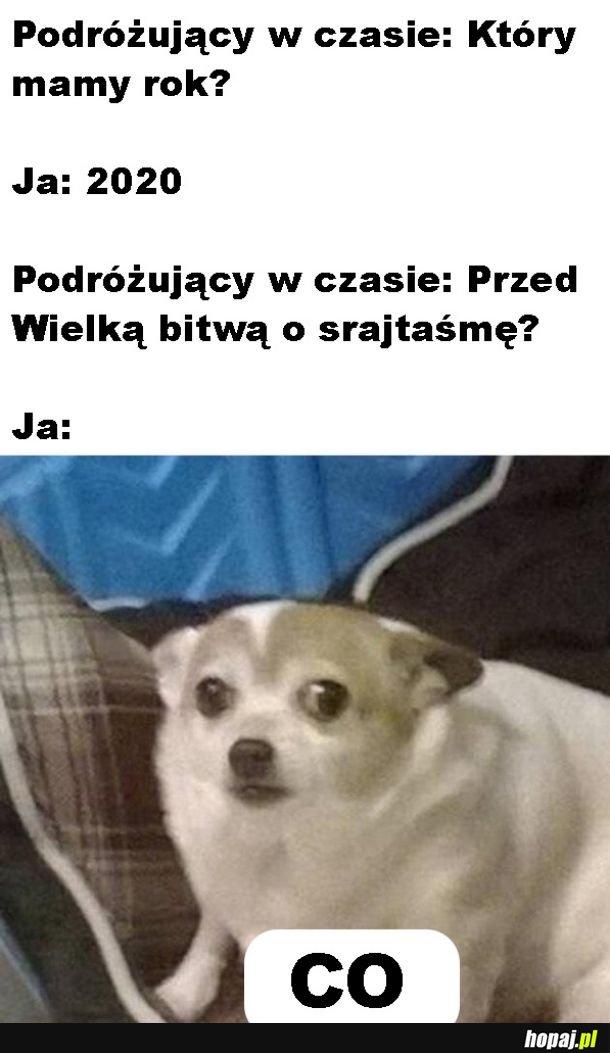 Wielka bitwa