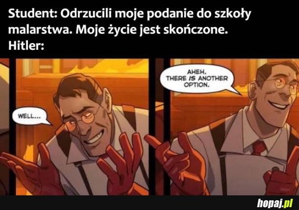 Szkoła malarstwa 