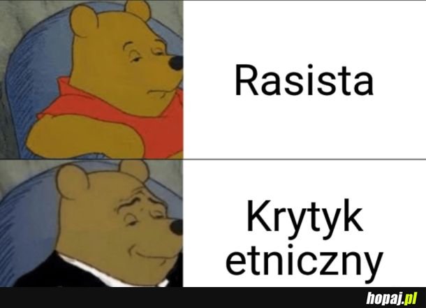 Wszystko zależy od podejścia do tematu 