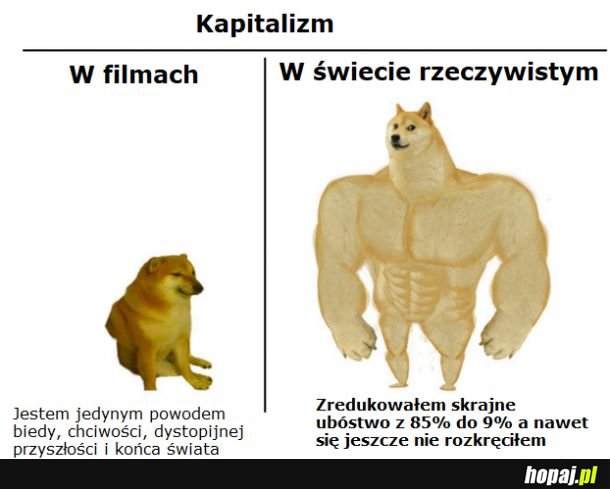 Zła fama na dzielni