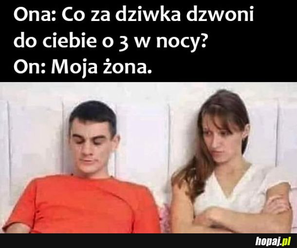 Kto to jest