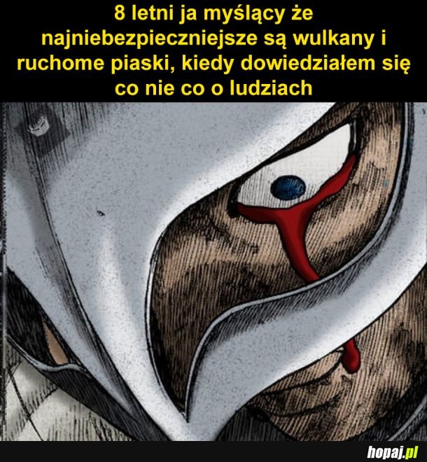 Najgorzej