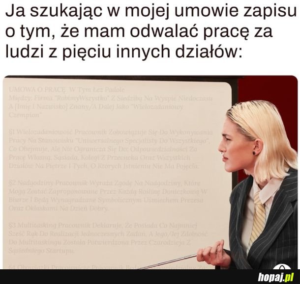 Wyzysk