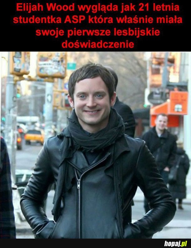 DOKŁADNIE
