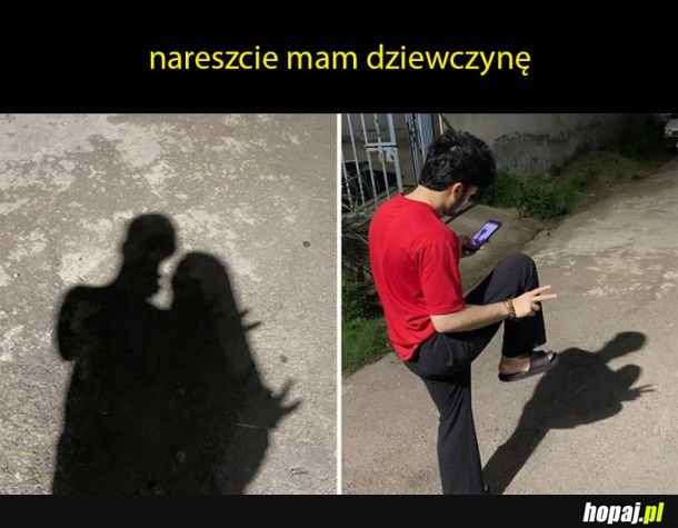 PRO forever alone