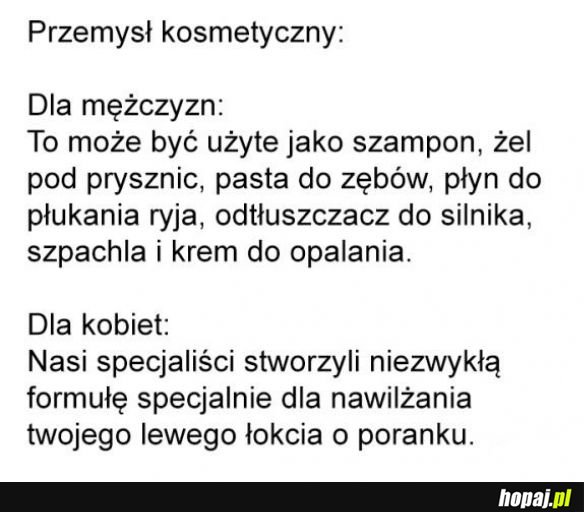 Tak to właśnie wygląda