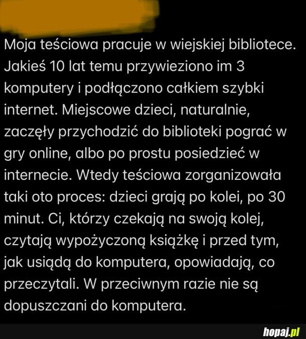 Pomysłowo