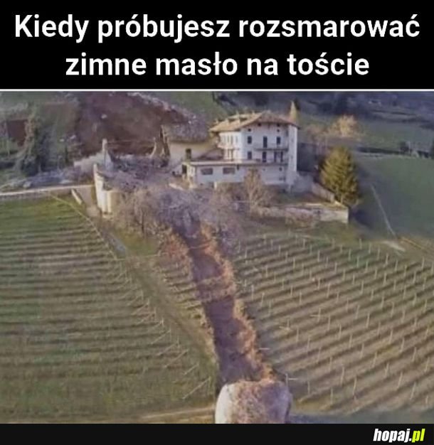 Najgorzej