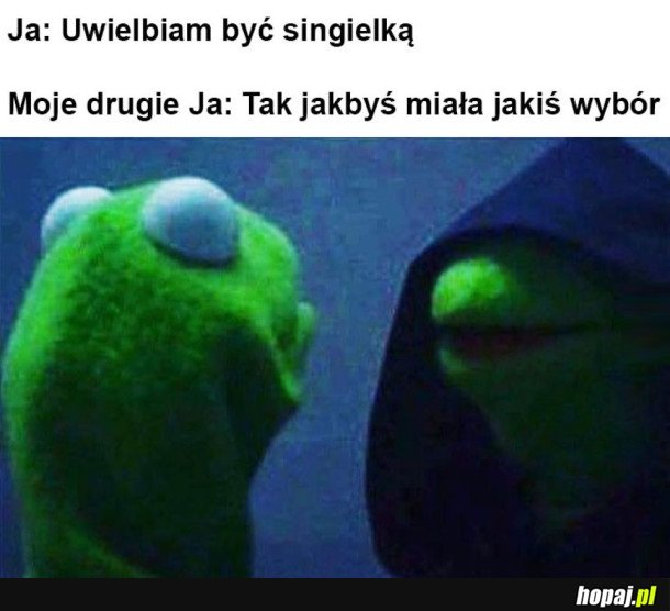 MOJE DRUGIE JA